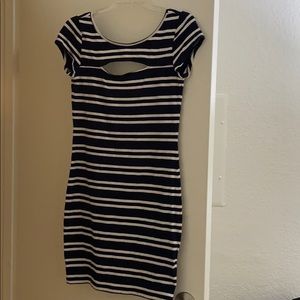 Guess summer dress